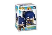 Fanituotteet - Funko! - Funko POP Vinyl X-Men '97 S3 Wolverine Wasteland - 90790