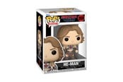 Fanituotteet - Funko! - Funko POP Vinyl MOTU He-Man - 90711