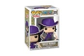 Fanituotteet - Funko! - Funko POP Vinyl OP(Refresh) Robin - 90646