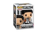 Fanituotteet - Funko! - Funko POP Vinyl Spurs Victor Wembanyama SE - 90515