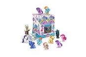 Fanituotteet - Funko! - Funko MM Blindbags lajitelma My Little Pony - 89588