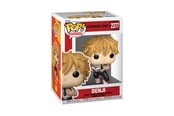 Fanituotteet - Funko! - Funko POP Vinyl Readers CSM Denji - 88318