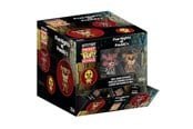 Fanituotteet - Funko! - Funko POP Keychain FNAF Classic Blind - 86118