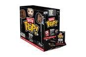 Fanituotteet - Funko! - Funko Bitty Pop Single lajitelma - 83674