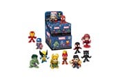 Fanituotteet - Funko! - Funko Mystery Minis Blindbags Marvel lajitelma - 82501