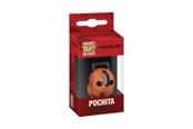 Fanituotteet - Funko! - Funko POP Avaimenperä CSM Pochita - 80326