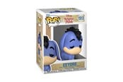 Fanituotteet - Funko! - Funko POP Vinyl WTP S3 Ihaa - 80237