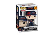 Fanituotteet - Funko! - Funko POP Vinyl Formula 1 Max Verstappen - 72217