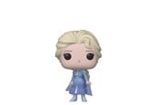 Hahmot - Funko! - Pop! Disney Frozen 2 - 40884