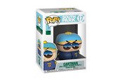 Fanituotteet - Funko! - Pop! Televisio South Park - 32861