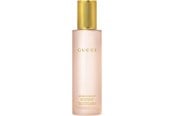 Parfyymit & Tuoksut - Gucci Glow Hydrating Mist - 80 ml - 3616302016730