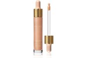 Meikit - Gucci Multi-Use Drops Caring & Illuminating 01 Gold - 3616304472084