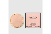 Meikit - Gucci Cheeks & Eyes Powder Luminous Matte - 3616303327408