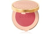 Meikit - Gucci Cheeks & Eyes Powder Luminous Matte - 3616304473340