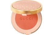 Meikit - Gucci Cheeks & Eyes Powder Luminous Matte 08 Red - 3616304473333