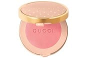 Meikit - Gucci Cheeks & Eyes Powder Luminous Matte - 3616304140891