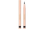 Meikit - Gucci Felt-Tip Longlasting Eyeliner - 3614228835121