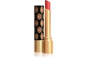 Meikit - Gucci Rouge Brillant Glow & Care Lip Colour 216 My Cousin Rachel - 3614228844789
