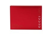 Parfyymit & Tuoksut - Gucci Rush For Women Edt Spray - 50 ml - 3616306724518