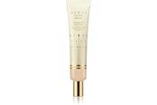 Meikit - Gucci Glow Skin Tint Tinted Moisturizer 24 - 3616305847881
