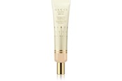 Meikit - Gucci Glow Skin Tint Tinted Moisturizer 22 - 3616305847874