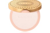Meikit - Gucci Glow Highlighter Multi-Use Silky Illuminatin 01 Sunrise Gold - 3616305616593