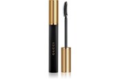 Meikit - Gucci Le Magnetisme Volume & Curl Mascara - 3616304054808