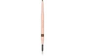Meikit - Gucci Waterproof Eyebrow Pen Pre-pack 03 Châtain - 3616301794165