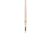 Meikit - Gucci Waterproof Eyebrow Pen Pre-pack 01 Miel - 3616301794158