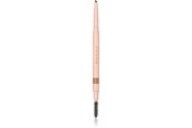 Meikit - Gucci Waterproof Eyebrow Pen Pre-pack 02 Blond - 3616301794134