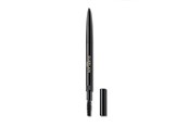 Meikit - Guerlain Brow G 05 Granite - 3346470439733