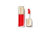 Meikit - Guerlain KissKiss Bee Glow Oil 775 Poppy Glow - 3346470441156