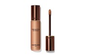Meikit - Guerlain  Terracotta Natural-Perfection Concealer 6N Neutral - 3346470440319