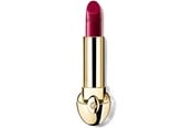 Meikit - Guerlain Rouge G Satin Refill 919 Le Rouge Cassis - 3346470438989
