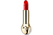 Meikit - Guerlain Rouge G Satin Refill 214 Le Rouge Kiss - 3346470439085
