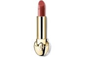 Meikit - Guerlain Rouge G Satin Refill 03 Le Nude Intense - 3346470438897