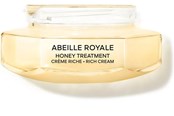 Kasvojen hoito - Guerlain Abeille Royale Honey Cream Refill - 3346470618572