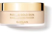 Meikit - Guerlain Parure Gold Micro-Powder 02 Light / Clair - 3346470440692