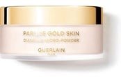 Meikit - Guerlain Parure Gold Micro-Powder 01 Translucent / Transparent - 3346470440708