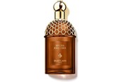 Parfyymit & Tuoksut - Guerlain Absolus Allegoria Exquisite Epices EDP - 125 ml - 3346470148376
