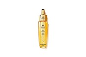 Kasvojen hoito - Guerlain Abeille Royale Youth Watery Oil Serum - 3346470620360