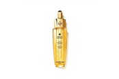 Kasvojen hoito - Guerlain Abeille Royale Oil-Water-Youth Serum - 3346470620346