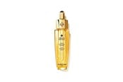 Kasvojen hoito - Guerlain Abeille Royale YOUTH WATERY OIL SERUM - 3346470620339