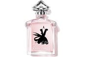 Parfyymit & Tuoksut - Guerlain La Petite Robe Noire Edt Spray - 100 ml - 3346470149274