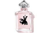 Parfyymit & Tuoksut - Guerlain La Petite Robe Noire Edt Spray - 50 ml - 3346470149267