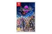 Pelit - Romancing Saga 3: Destinies United - Nintendo Switch - RPG - 5021290103573