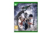 Pelit - Final Fantasy VII Revelation (Magic Card Edition) - Microsoft Xbox Series X - RPG - 5021290104020