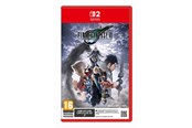 Pelit - Final Fantasy VII Revelation (Magic Card Edition) - Nintendo Switch 2 - RPG - 5021290104167