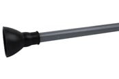 Siivous - Gottfred Petersen WC-pumppu - 77 7820 000