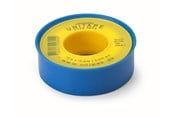 Pakkausmateriaali - Unipak unitape - 1000102